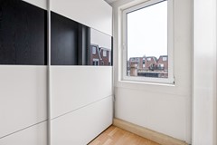 KOLKGRIEND 21-36.jpg